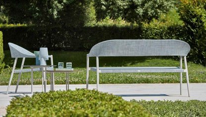 Clever Lounge Chair-Contract Furniture Store for hospitality, leisure & commercial projects