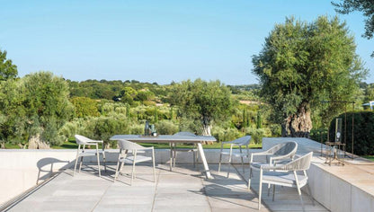 Clever Lounge Chair-Contract Furniture Store for hospitality, leisure & commercial projects