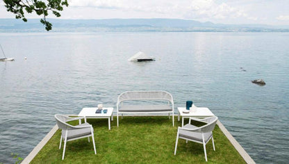 Clever Lounge Chair-Contract Furniture Store for hospitality, leisure & commercial projects