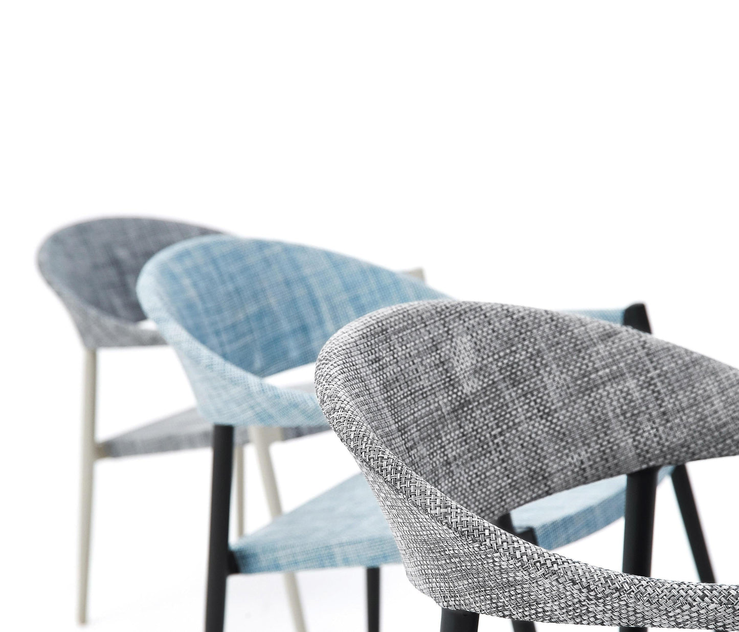 Clever Lounge Chair-Contract Furniture Store for hospitality, leisure & commercial projects