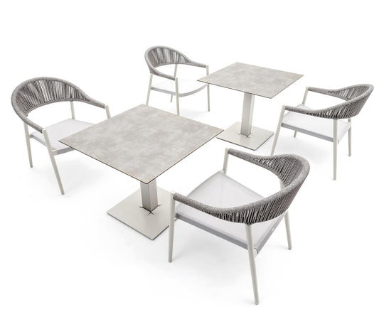 Clever Lounge Chair-Contract Furniture Store for hospitality, leisure & commercial projects