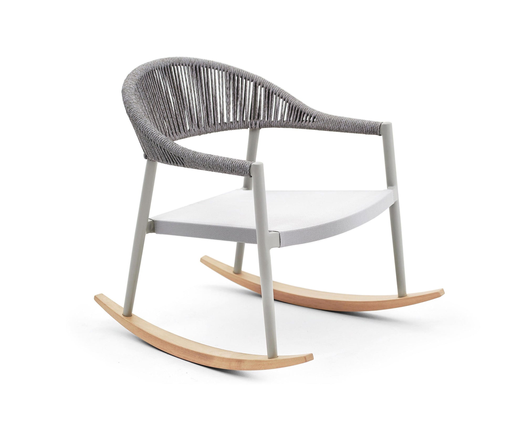 Clever Lounge Chair-Contract Furniture Store for hospitality, leisure & commercial projects