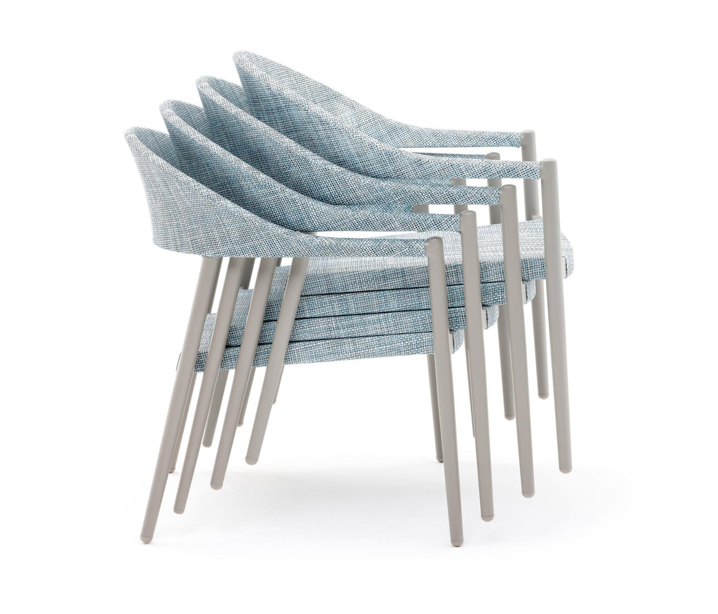 Clever Lounge Chair-Contract Furniture Store for hospitality, leisure & commercial projects