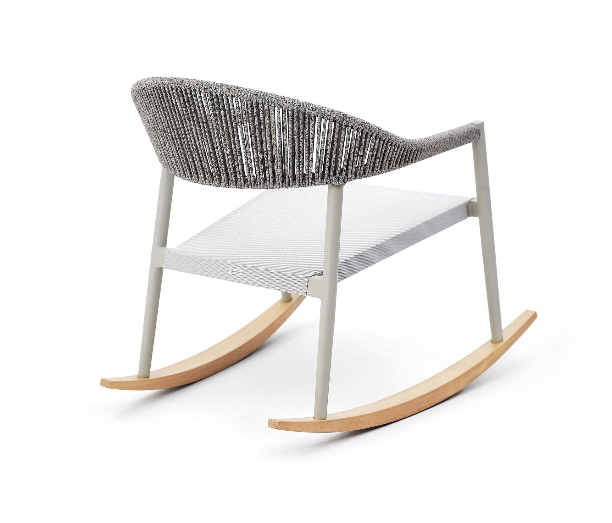 Clever Lounge Chair-Contract Furniture Store for hospitality, leisure & commercial projects