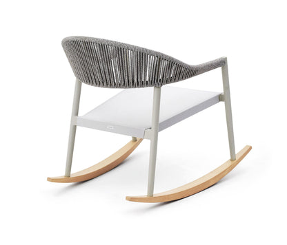 Clever Lounge Chair-Contract Furniture Store for hospitality, leisure & commercial projects