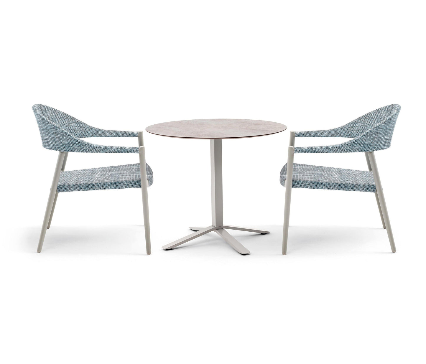 Clever Lounge Chair-Contract Furniture Store for hospitality, leisure & commercial projects