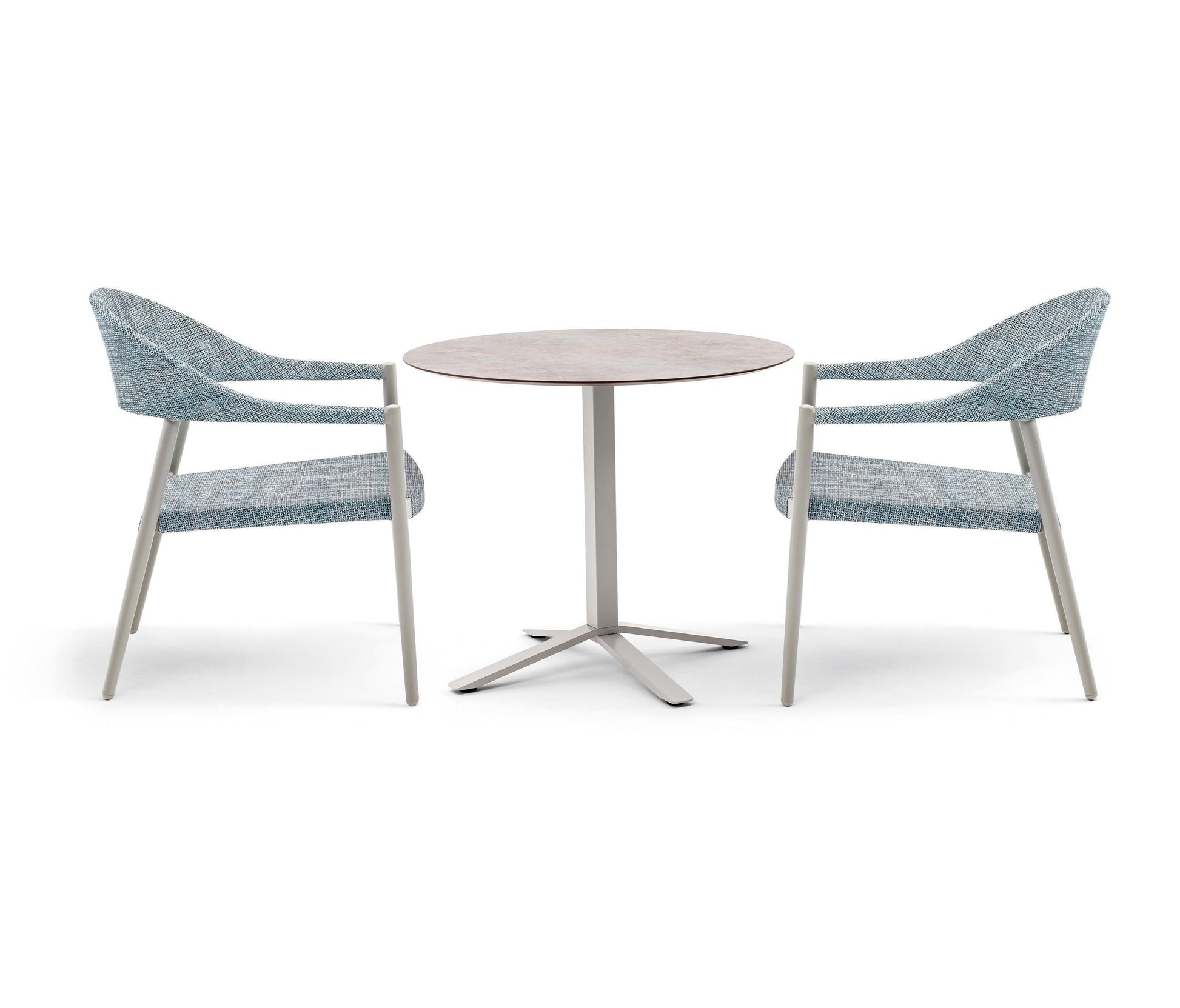 Clever Lounge Chair-Contract Furniture Store for hospitality, leisure & commercial projects