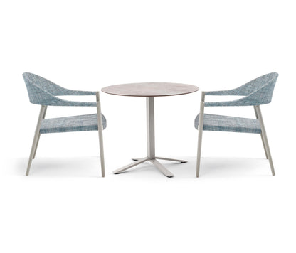 Clever Lounge Chair-Contract Furniture Store for hospitality, leisure & commercial projects