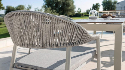 Clever Lounge Chair-Contract Furniture Store for hospitality, leisure & commercial projects