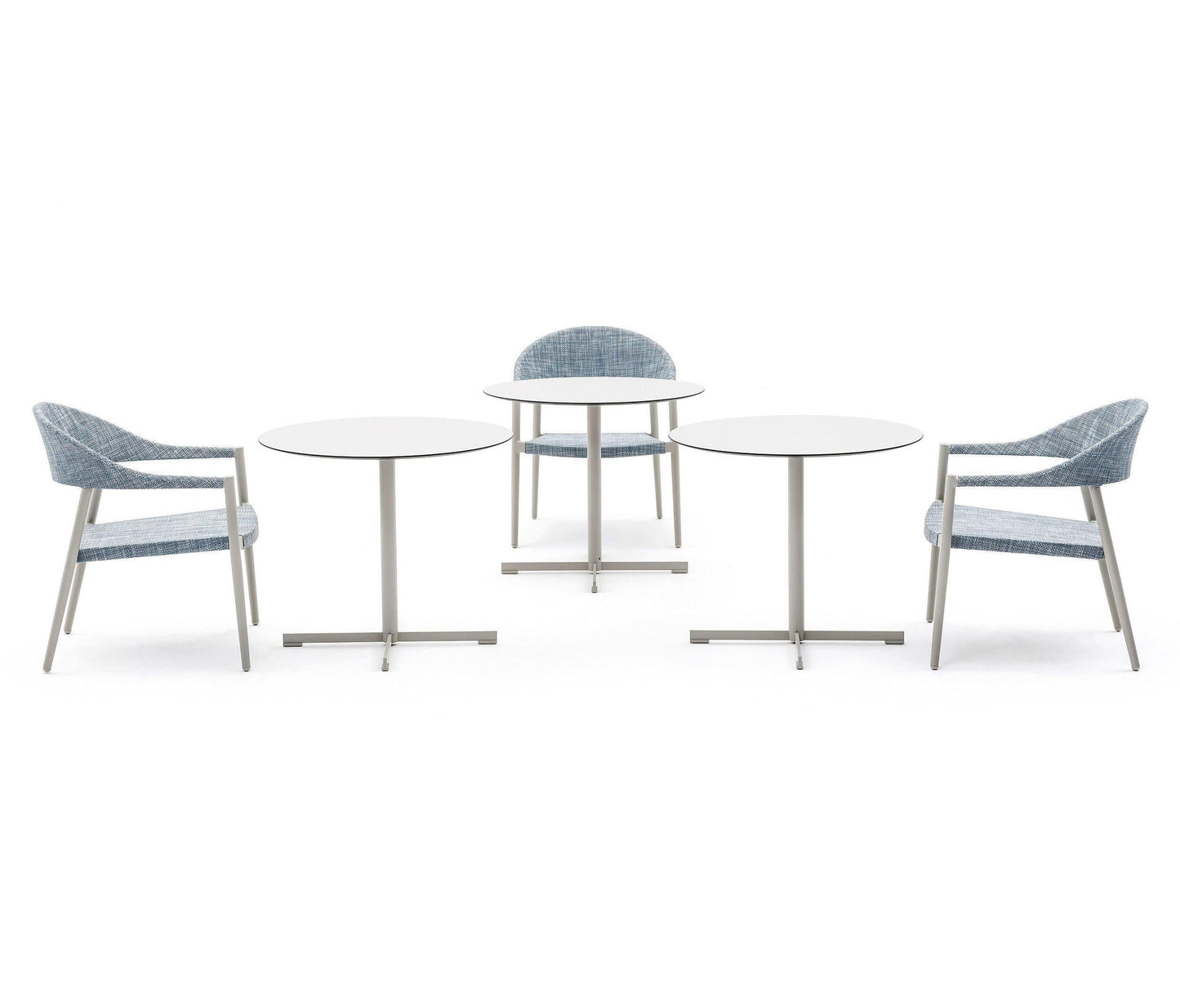 Clever Lounge Chair-Contract Furniture Store for hospitality, leisure & commercial projects