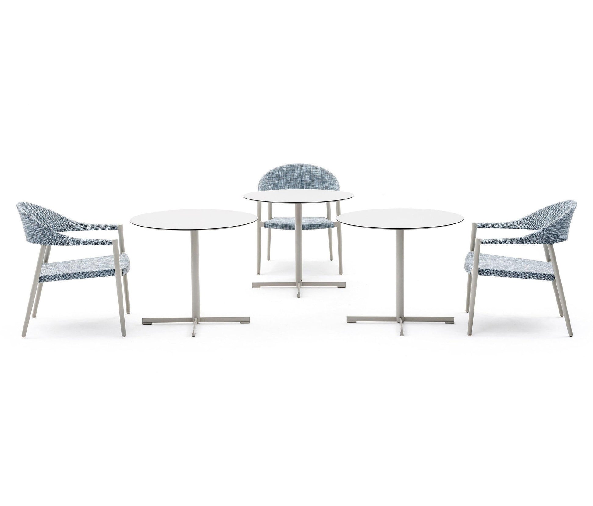 Clever Lounge Chair-Contract Furniture Store for hospitality, leisure & commercial projects