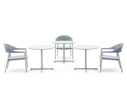 Clever Lounge Chair-Contract Furniture Store for hospitality, leisure & commercial projects