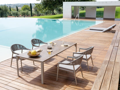 Clever Lounge Chair-Contract Furniture Store for hospitality, leisure & commercial projects