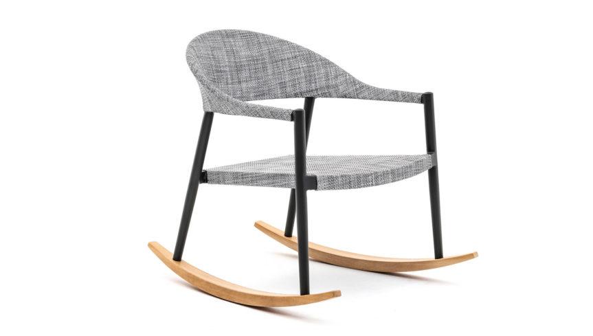 Clever Lounge Chair-Contract Furniture Store for hospitality, leisure & commercial projects