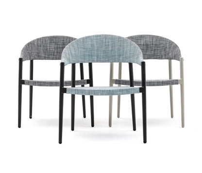 Clever Lounge Chair-Contract Furniture Store for hospitality, leisure & commercial projects