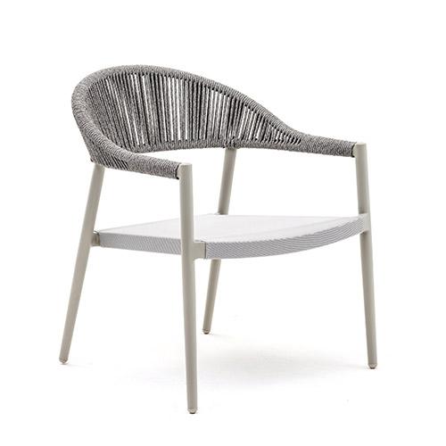 Clever Lounge Chair-Contract Furniture Store for hospitality, leisure & commercial projects