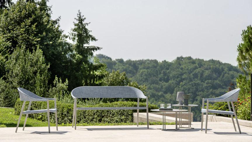 Clever Sofa-Contract Furniture Store for hospitality, leisure & commercial projects