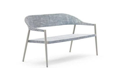 Clever Sofa-Contract Furniture Store for hospitality, leisure & commercial projects