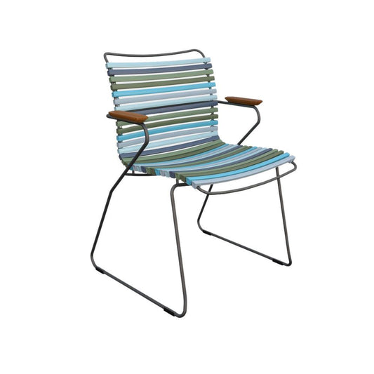 Click Armchair-Contract Furniture Store for hospitality, leisure & commercial projects