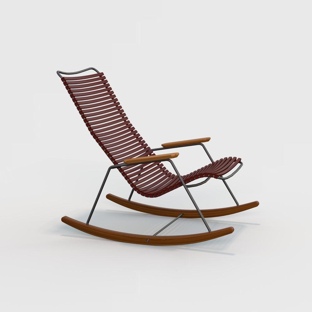 Click Lounge Chair-Contract Furniture Store for hospitality, leisure & commercial projects