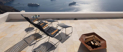 Click Lounge Chair-Contract Furniture Store for hospitality, leisure & commercial projects