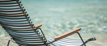 Click Lounge Chair-Contract Furniture Store for hospitality, leisure & commercial projects