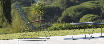 Click Lounge Chair-Contract Furniture Store for hospitality, leisure & commercial projects