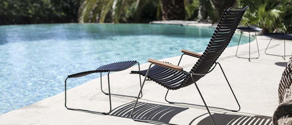 Click Lounge Chair-Contract Furniture Store for hospitality, leisure & commercial projects