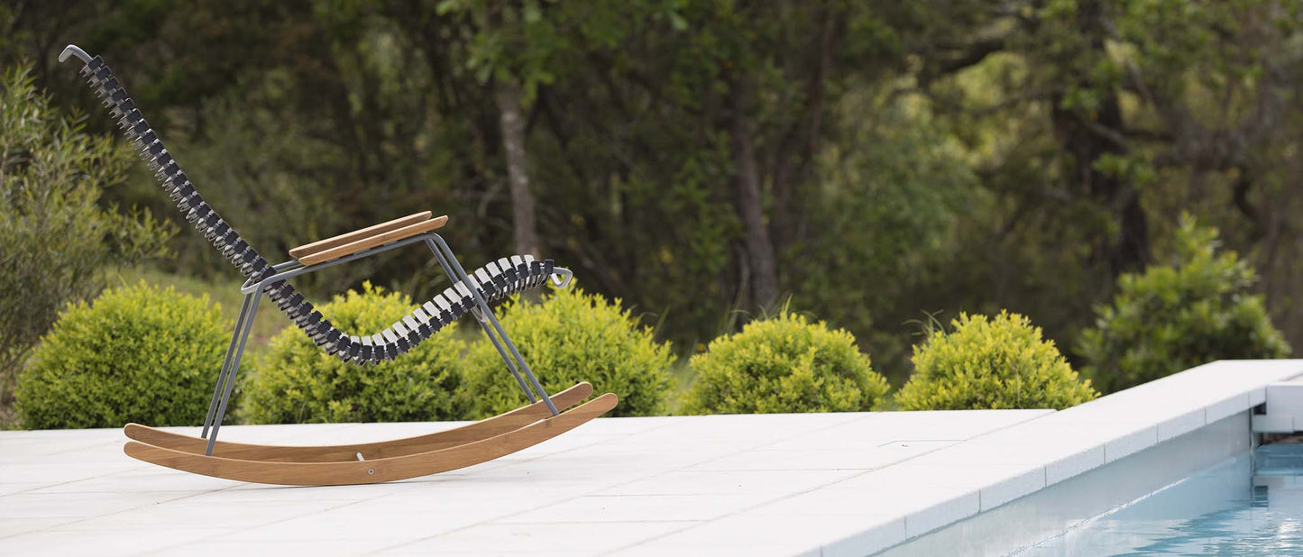 Click Lounge Chair-Contract Furniture Store for hospitality, leisure & commercial projects