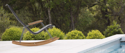 Click Lounge Chair-Contract Furniture Store for hospitality, leisure & commercial projects