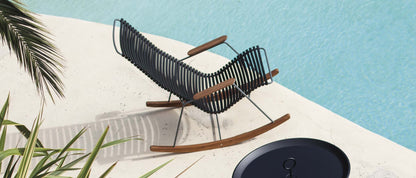 Click Lounge Chair-Contract Furniture Store for hospitality, leisure & commercial projects