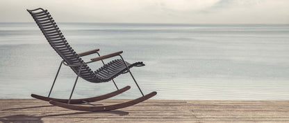 Click Lounge Chair-Contract Furniture Store for hospitality, leisure & commercial projects