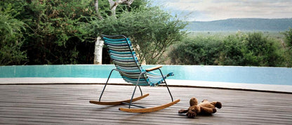 Click Lounge Chair-Contract Furniture Store for hospitality, leisure & commercial projects