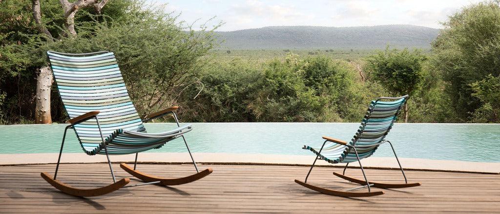 Click Lounge Chair-Contract Furniture Store for hospitality, leisure & commercial projects