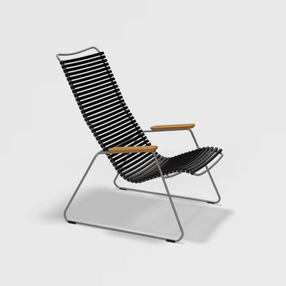 Click Lounge Chair-Contract Furniture Store for hospitality, leisure & commercial projects