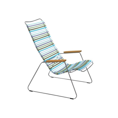 Click Lounge Chair-Contract Furniture Store for hospitality, leisure & commercial projects