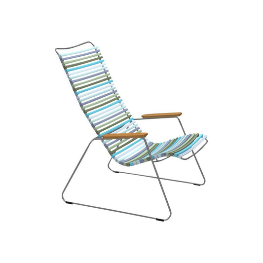Click Lounge Chair-Contract Furniture Store for hospitality, leisure & commercial projects