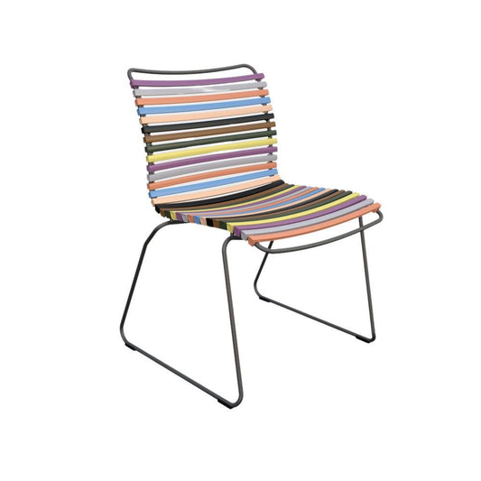Click Side Chair-Contract Furniture Store for hospitality, leisure & commercial projects
