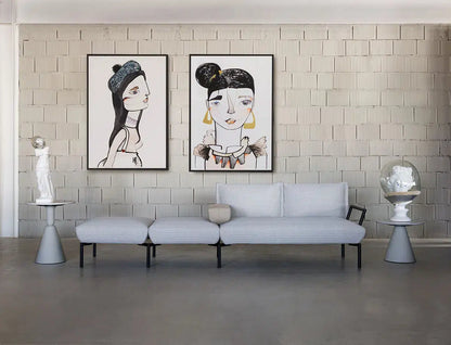 Click Sofa-Contract Furniture Store for hospitality, leisure & commercial projects