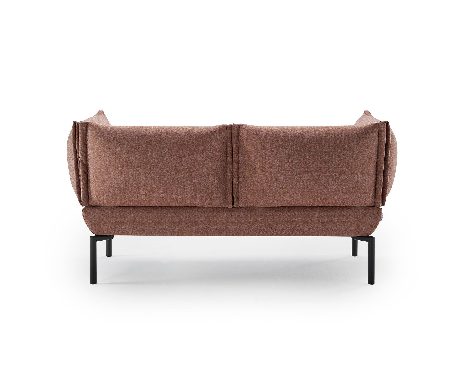 Click Sofa-Contract Furniture Store for hospitality, leisure & commercial projects