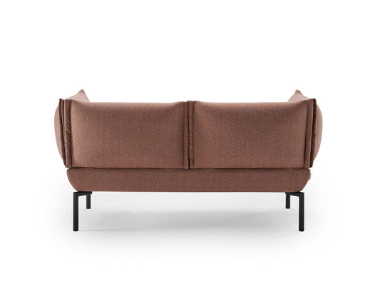 Click Sofa-Contract Furniture Store for hospitality, leisure & commercial projects