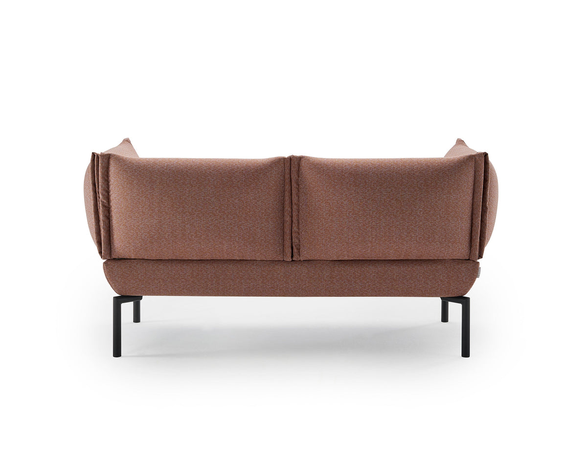 Click Sofa-Sancal-Contract Furniture Store