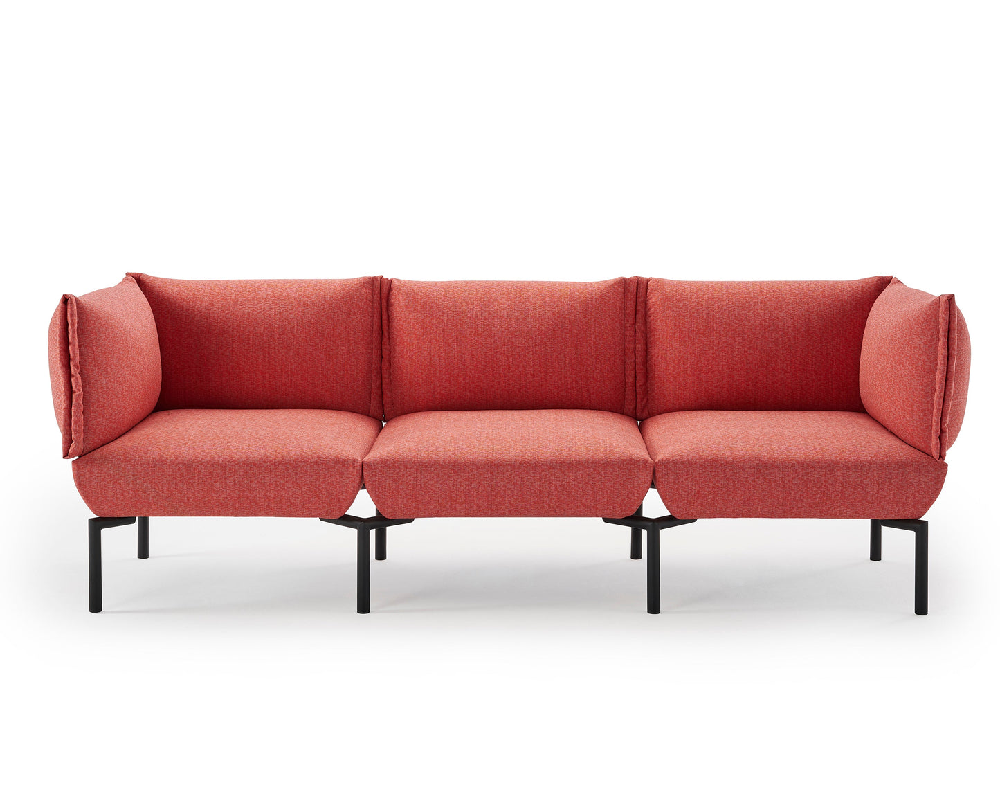 Click Sofa-Contract Furniture Store for hospitality, leisure & commercial projects