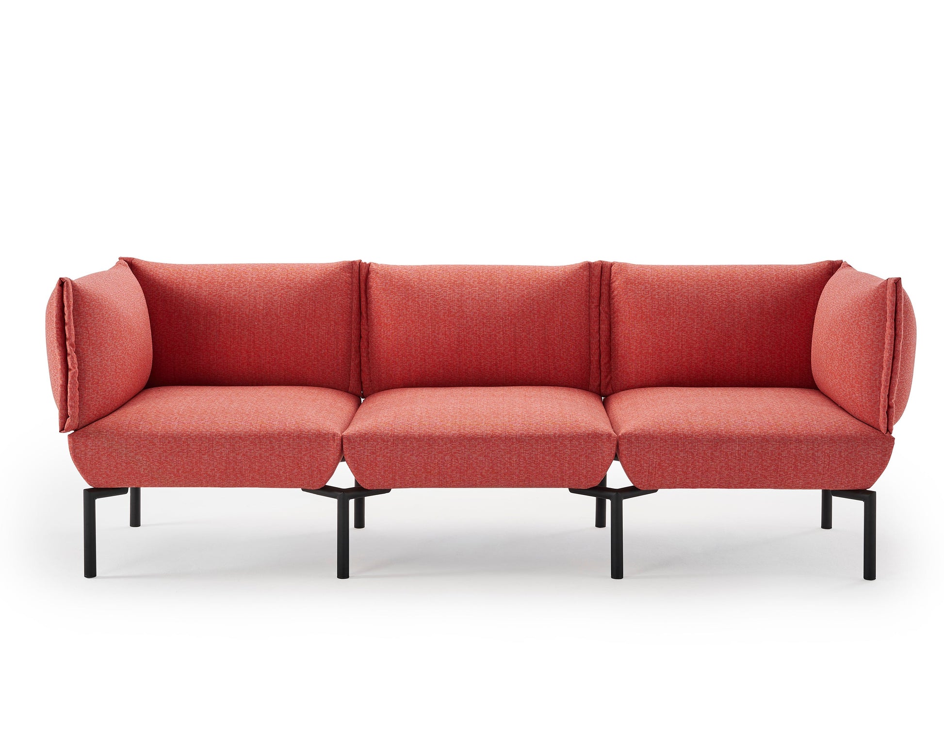 Click Sofa-Contract Furniture Store for hospitality, leisure & commercial projects