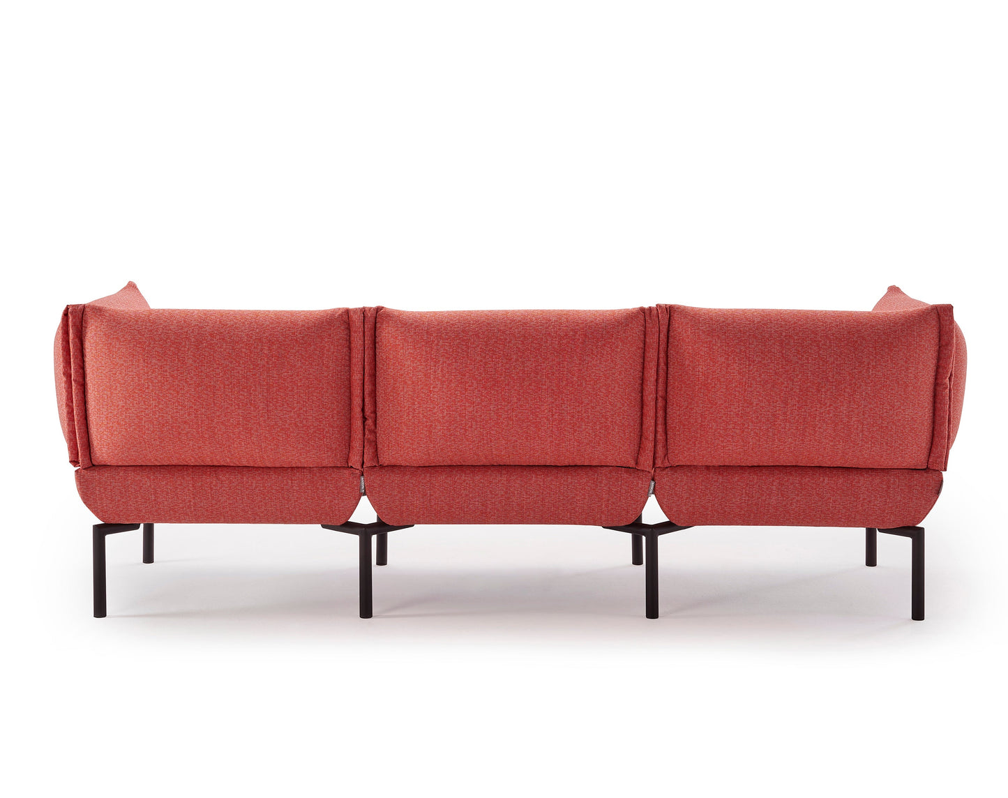 Click Sofa-Contract Furniture Store for hospitality, leisure & commercial projects