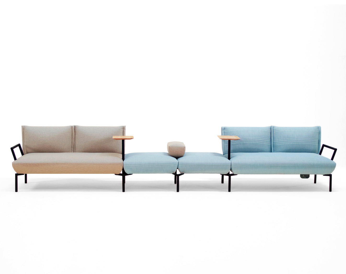 Click Sofa-Contract Furniture Store for hospitality, leisure & commercial projects