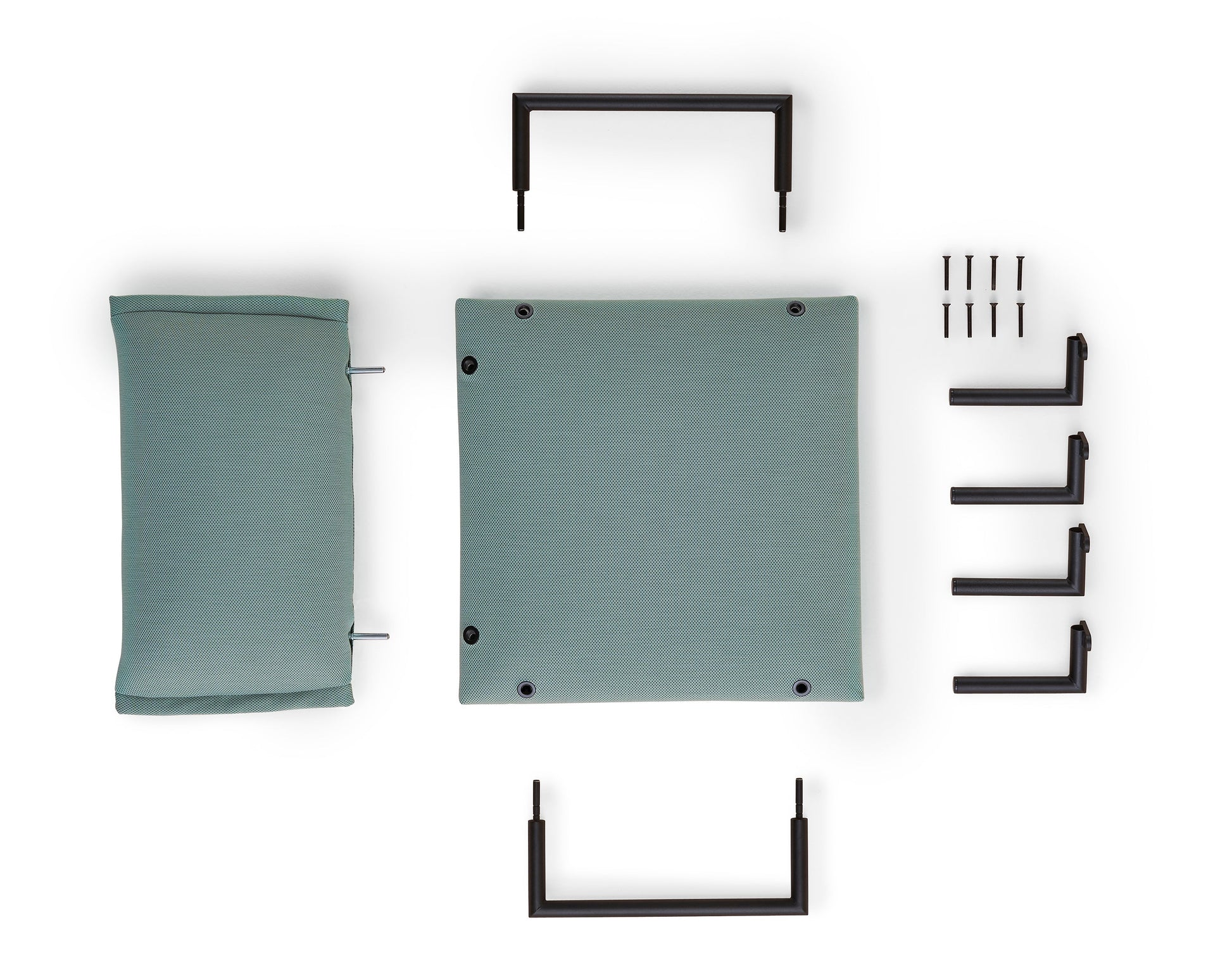 Click Sofa-Contract Furniture Store for hospitality, leisure & commercial projects