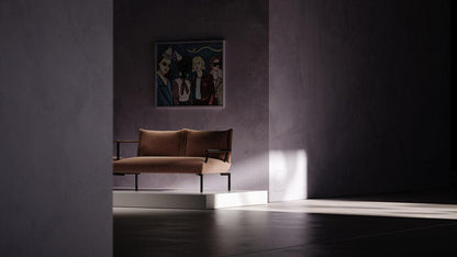 Click Sofa-Contract Furniture Store for hospitality, leisure & commercial projects