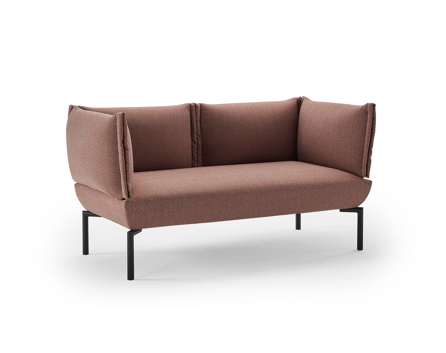 Click Sofa-Contract Furniture Store for hospitality, leisure & commercial projects