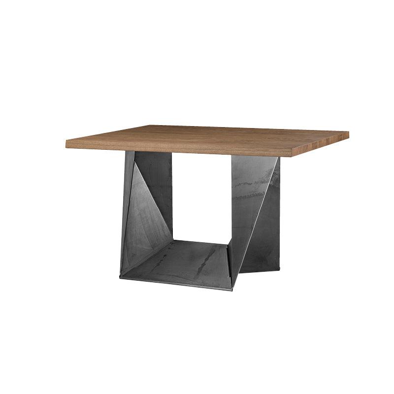 Clint Dining Table-Contract Furniture Store for hospitality, leisure & commercial projects